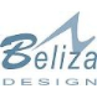 Beliza Design, LLC