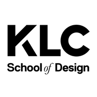 Klc School Of Design