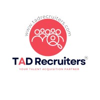 TAD Recruiters