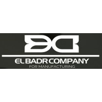 BCM- el Badr Company for Manufacturing-