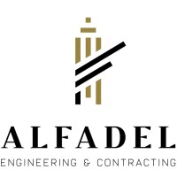 Al-Fadel Engineering & Contracting Co.