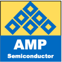 Advanced Monolithic Power (AMP) Semiconductor Private Limited