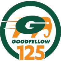 Goodfellow Inc.