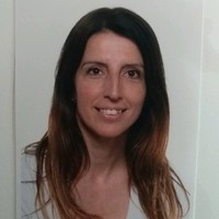 Elena Martinez Lopez