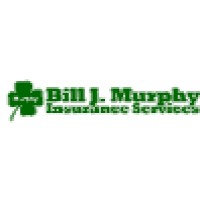 Bill Murphy Insurance Services