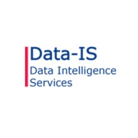 Data Intelligence Services Ltd