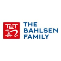 Bahlsen Group