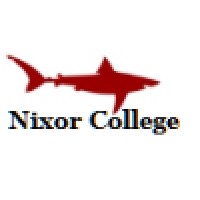Nixor College