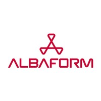 ALBAform