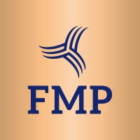 FMP (Fundação Escola Superior do Ministério Público)