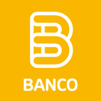 Banco®