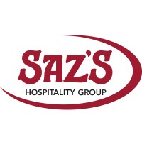 Saz's Hospitality Group