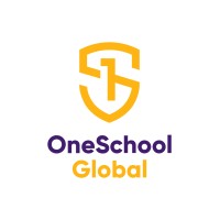OneSchool Global UK