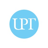 Universidade Portucalense (UPT)