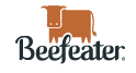 Beefeater Restaurants