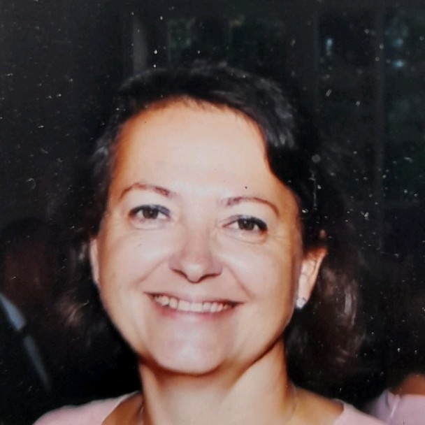 Carole Lafont