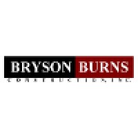 Bryson Burns Construction, Inc.