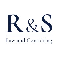 R&S Law & Consulting