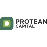 Protean Capital