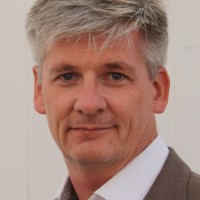 Volker Barenscheer