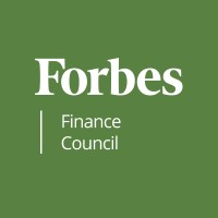 Forbes Finance Council