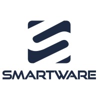 Smartware