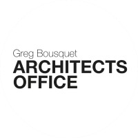 ARCHITECTS OFFICE