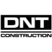 DNT Construction LLC