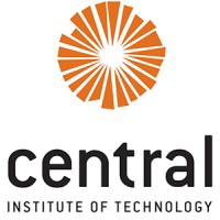 Central Institute of Technology