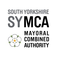 South Yorkshire Mayoral Combined Authority
