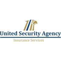 United Security Agency