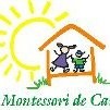 Escola Montessori Campinas