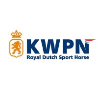 KWPN | Royal Dutch Sport Horse