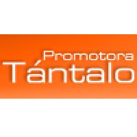 Promotora Tantalo C.A.
