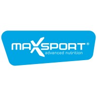 MAX SPORT s.r.o. part of Bauli Group