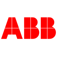 Abb Robotics Solutions (formerly Intrion)