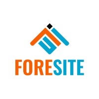 Foresite Technology