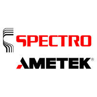 SPECTRO Analytical Instruments GmbH
