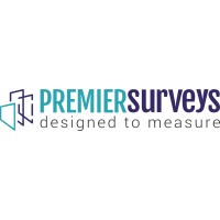 Premier Surveys Limited