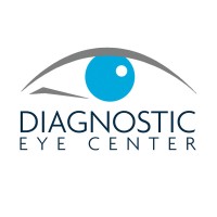 Diagnostic Eye Center