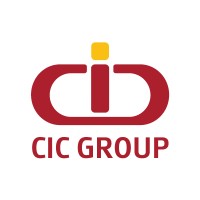 CIC Insurance Company