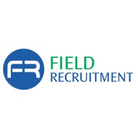 Field Recruitment Ltd