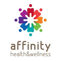 Affinity Health & Wellness Corporation