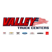 Valley Ford Truck, Inc.