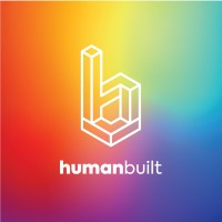 Human Built