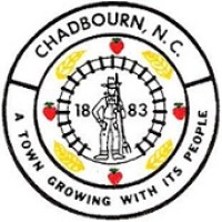 Town of Chadbourn