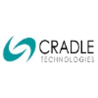 Cradle Technologies