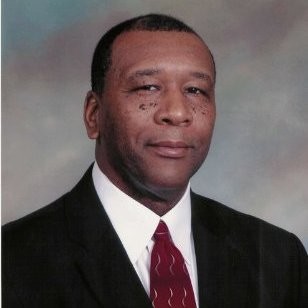 James Brown Jr, MBA