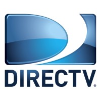 Direct TV by Misty