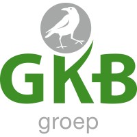 GKB Groep